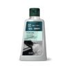 Electrolux M3OCD200 Buharlı Fırınlar İçin Kireç Çözücü 250 ml________SERİ SONU ÜRÜN !!!