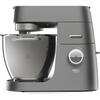 Kenwood KVL8320S Chef XL 1700 Watt 6,7 Lt. 5 Aparatlı Mutfak Şefi - Silver