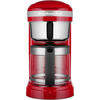 Kitchenaid Filtre Kahve Makinesi 5KCM1209 Empire Red-EER
