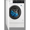 Electrolux EW7W368STI Ankastre Kurutmalı Çamaşır Makinesi 8/4 Kg.
