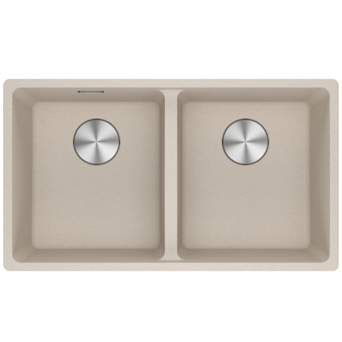 Franke MRG 120-35-35 Sahara Fragranit Evye