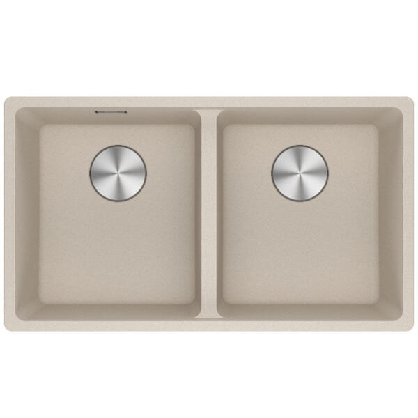 Franke MRG 120-35-35 Sahara Fragranit Evye