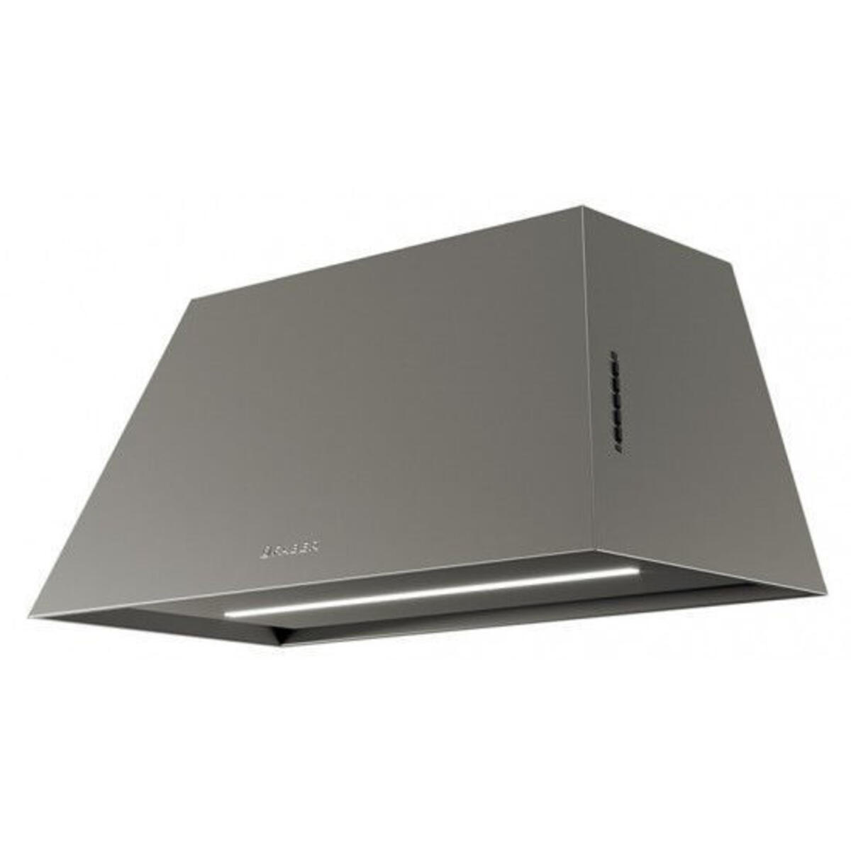 Faber CHLOE EV8+ CG MATT A70 Mat Country Gri Davlumbaz