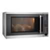 Electrolux EMS30400OX Izgaralı Ankastre Mikrodalga 27 lt.