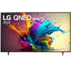 LG 75QNED91T6A 75" Qned Tv