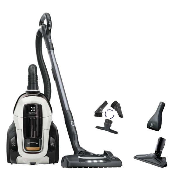 Electrolux PC91-ALRG Toz Torbasızı Elektrikli Süpürge