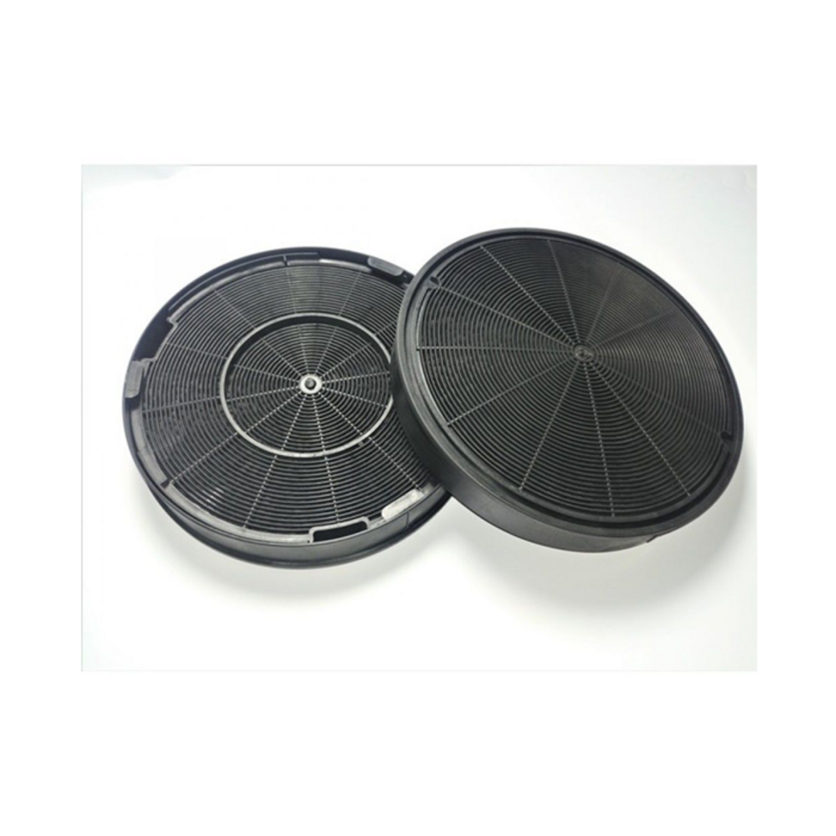 Franke Karbon Filtre