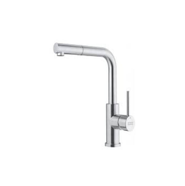 Franke GLENDA DOCCIA  Evye Bataryası