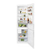 Electrolux LNT6ME46W3 Beyaz Alttan Donduruculu NoFrost Buzdolabı