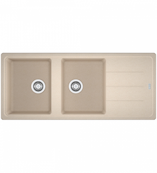 Franke BFG 621 Avena Granit Evye (114.0198.896) 