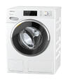 Miele WWG660 9 kg TD Çamaşır Makinesi