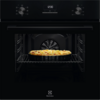 Electrolux LOH3H00BK 300 Serisi Convection Aquaclean Ankastre Fırın