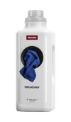 Miele UltraColor Renkli Sıvı Deterjan (yeni)