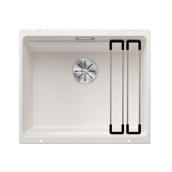 Blanco ETAGON 500 - U INFINO beyaz