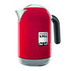 Kenwood ZJX740RD kMix 1,7 Litre Kettle - Kırmızı