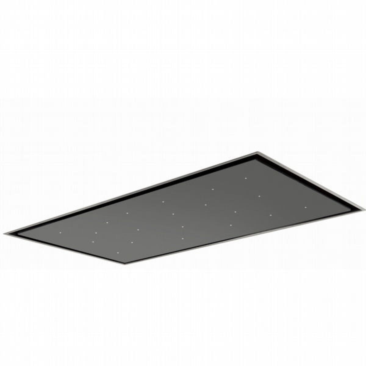 Silverline 4260.2 NIGHT Tavan Tipi Davlumbaz