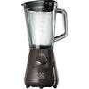 Electrolux ESB5400BK Kavanoz Blender ________SERİ SONU ÜRÜN !!!