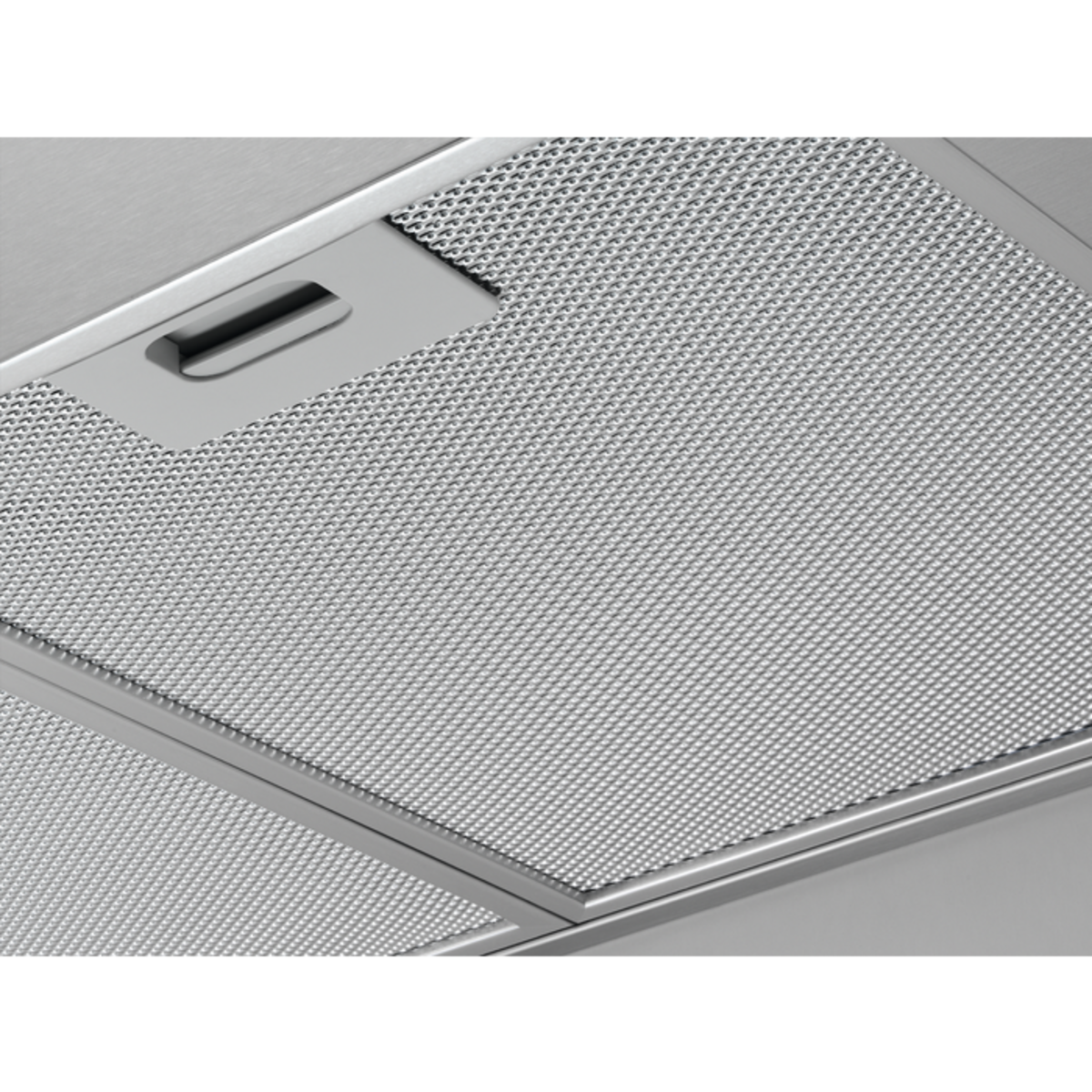 Electrolux LFT316X Inox Duvar Tipi Davlumbaz