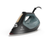 Electrolux E8SI2-8OG  Buharlı Ütü