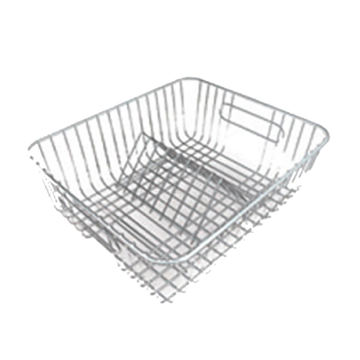 TEKA ÇELİK TEL SEPET (STAGE)