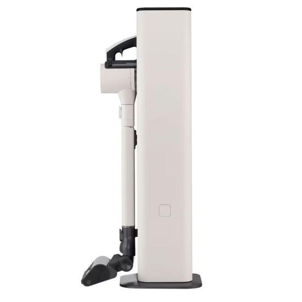 LG  A9X-MAX Şarjlı Dikey Süpürge