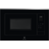 Electrolux LMS4253TMX Ankastre Mikrodalga