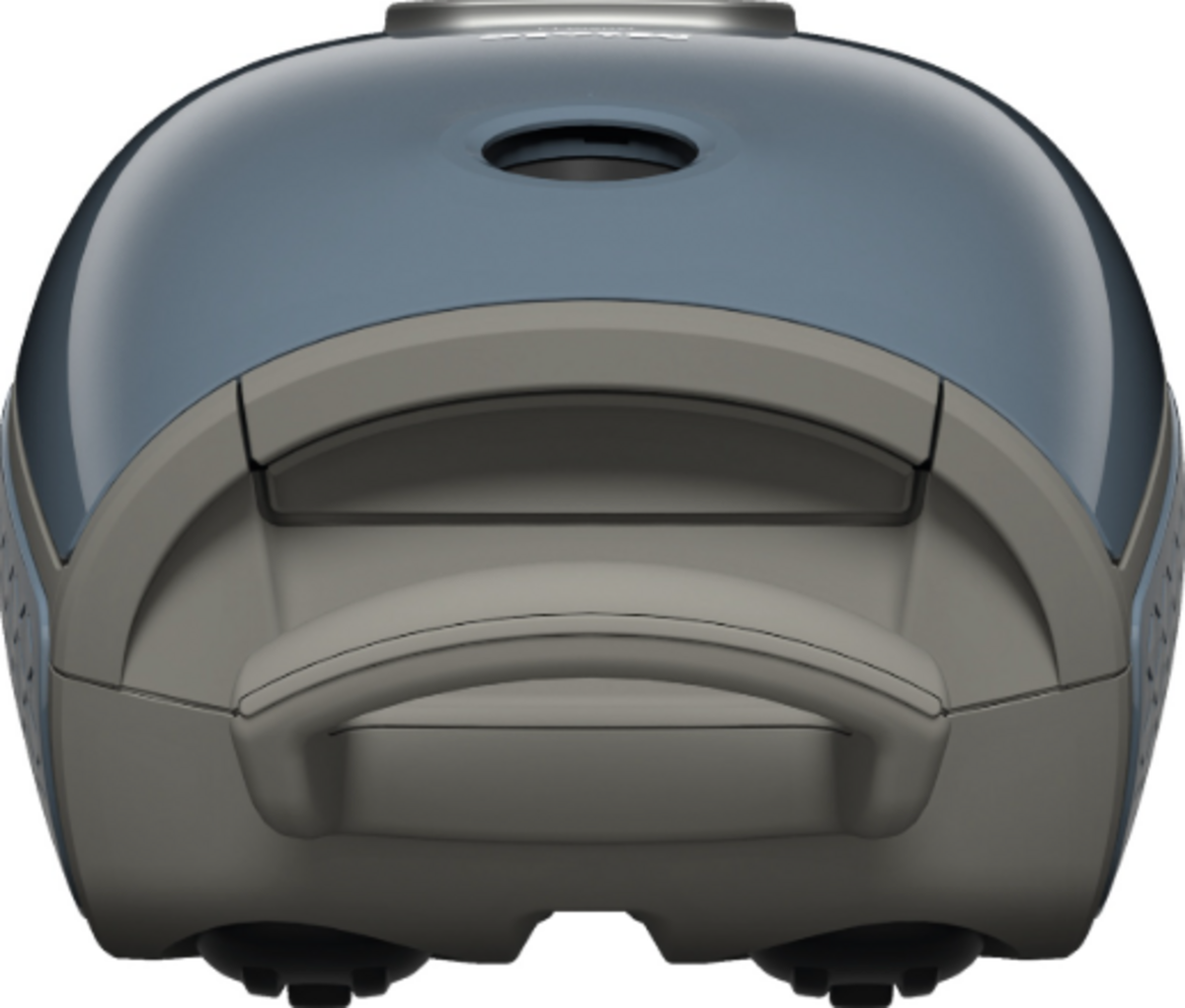 Miele Guard L1 Nordic Blue - Toz Torbalı Süpürge