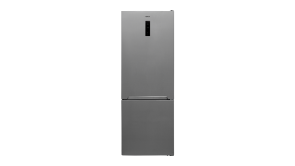Teka RBF 78725 SS EU Inox Solo Buzdolabı