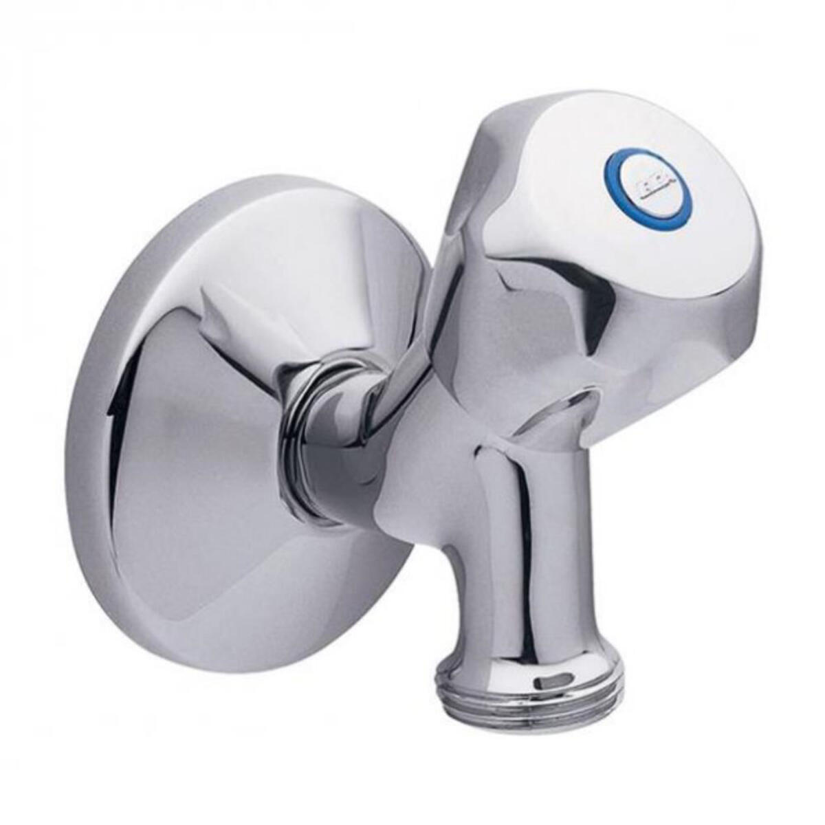 C.Çamaşır Musluğu (137)