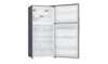LG GR-F802HLHU.APZPLTK Solo Buzdolabı