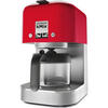 Kenwood COX750BK kMix Filtre Kahve Makinası - Siyah