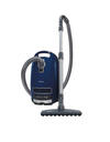 Miele Complete C3 Parquet Marine Blue Süpürge