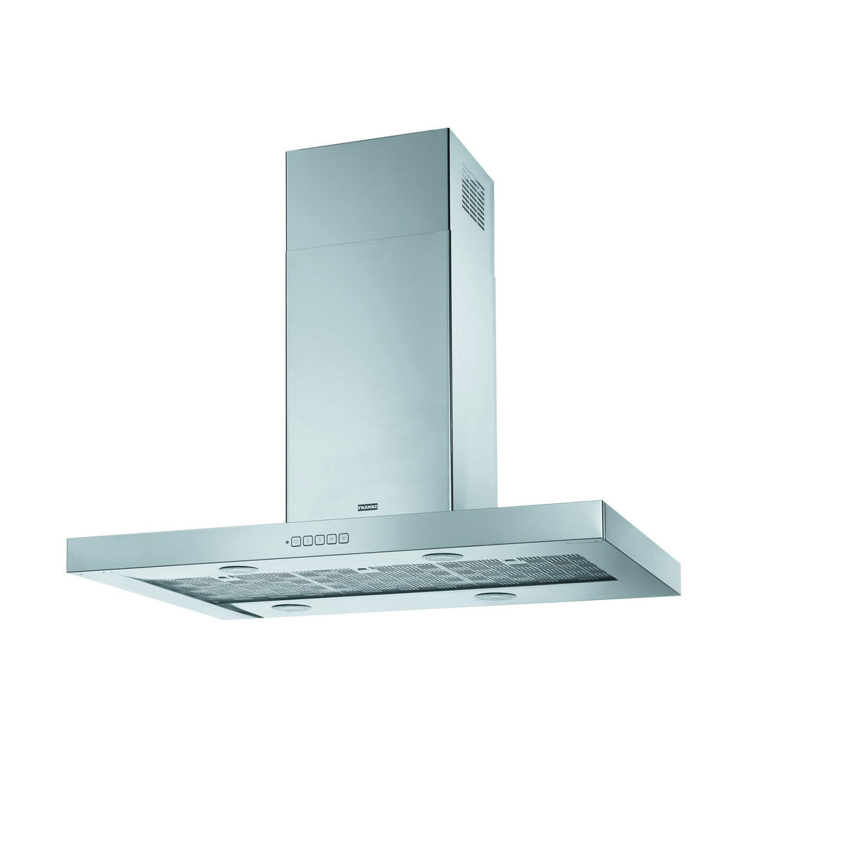 Franke Format Tale 905 I XS / 900 Ada Davlumbaz