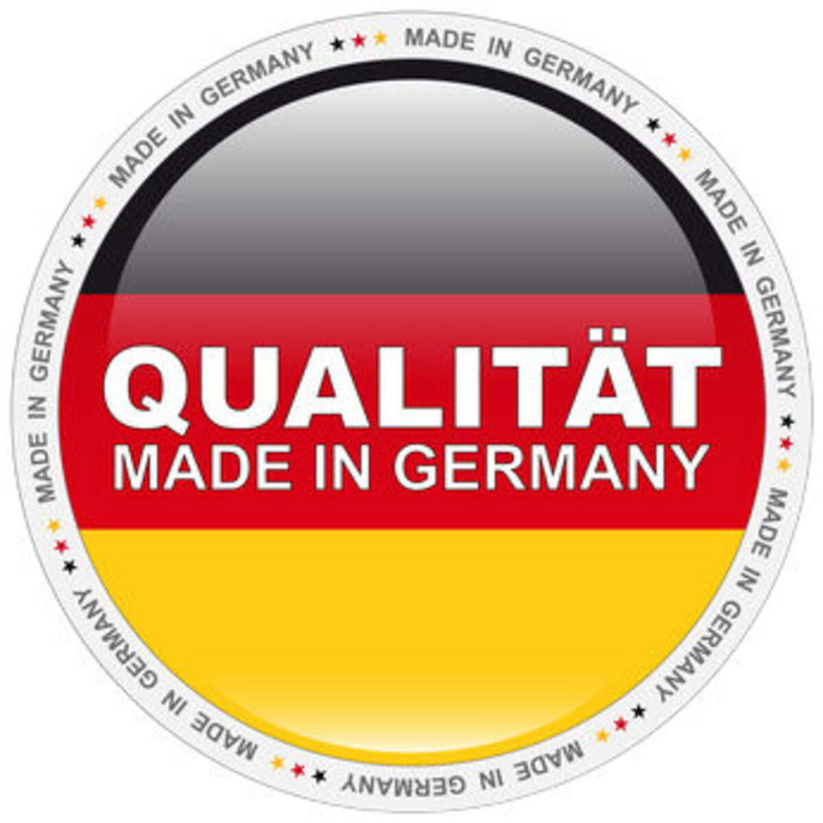 Schock Signus D100 L Polaris-99-CR Std Beyaz Granit Evye