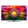 LG 65UR81006LJ.APEZ 65" UHD TV