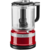 Kitchenaid 1,19 L Mutfak Robotu 5KFC0516 Empire Red-EER
