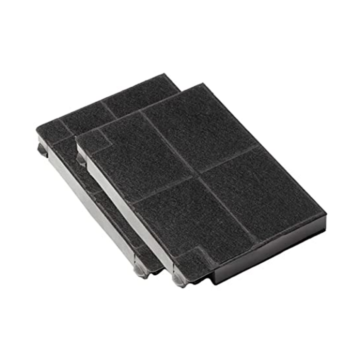 Franke Davlumbaz Aksesuar Downdraft Aktif Karbon Filtre