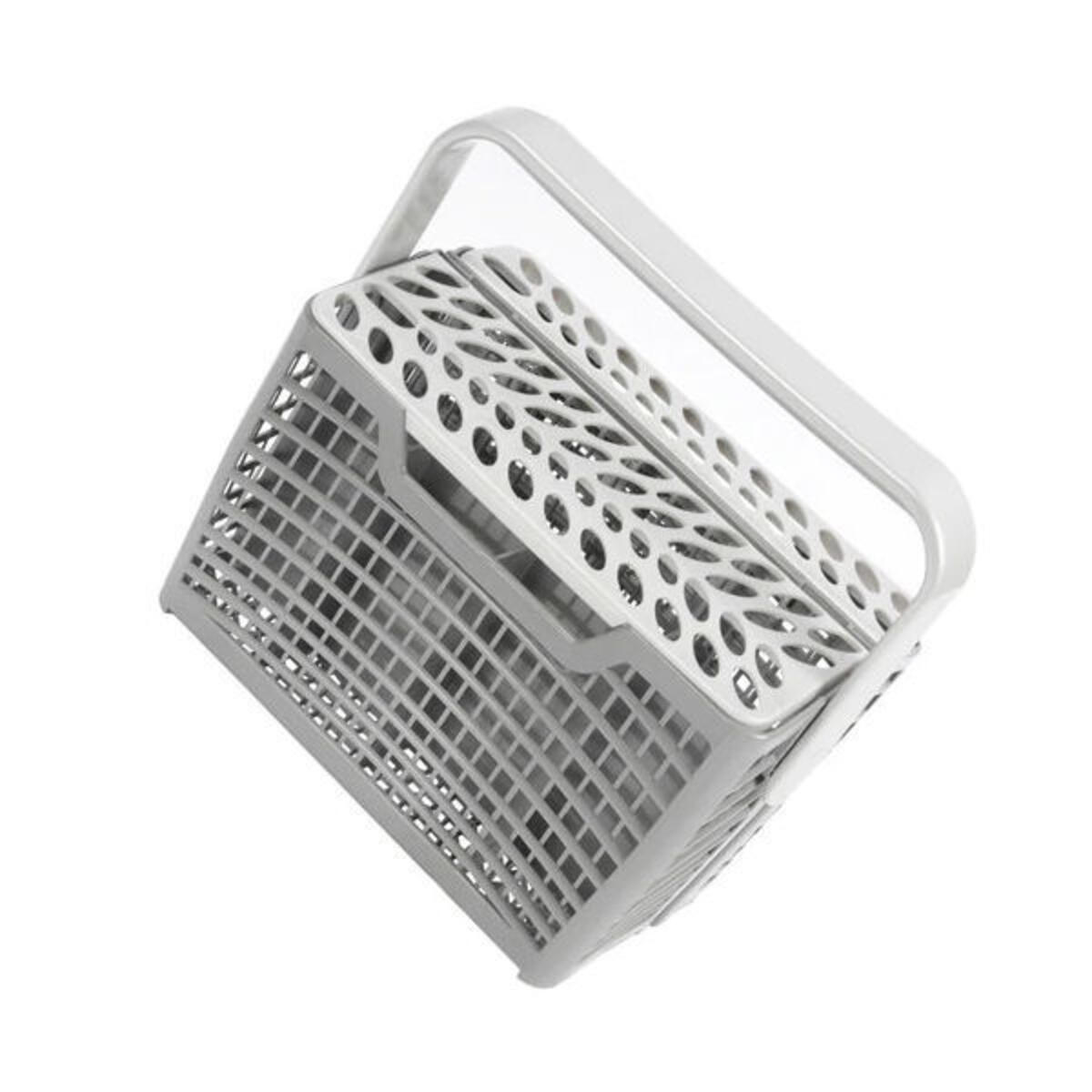 Electrolux E4DHCB01 Bulaşık Makinesi Universal Çatal-Kaşık-Bıçak Sepeti