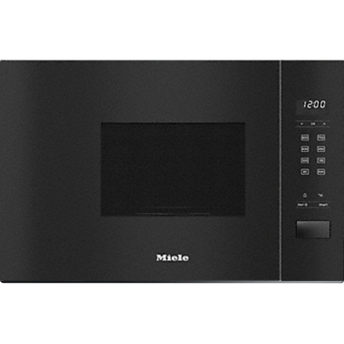 Miele M 2230 SC Mikrodalga