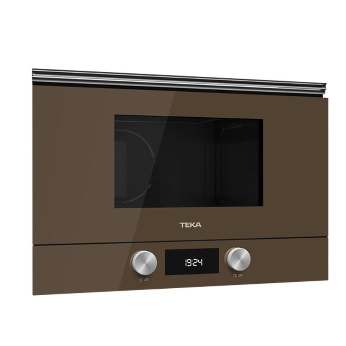 Teka ML 8220 BIS L LB London Brick Mikrodalgafırın