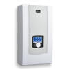 Kospel PPE2 18/21/24 Kw Trifaze Digital Elektrikli Ani Su Isıtıcısı