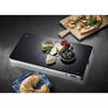 WMF COOLING&WARMING PLATE Isıtma ve Soğutma Plakası