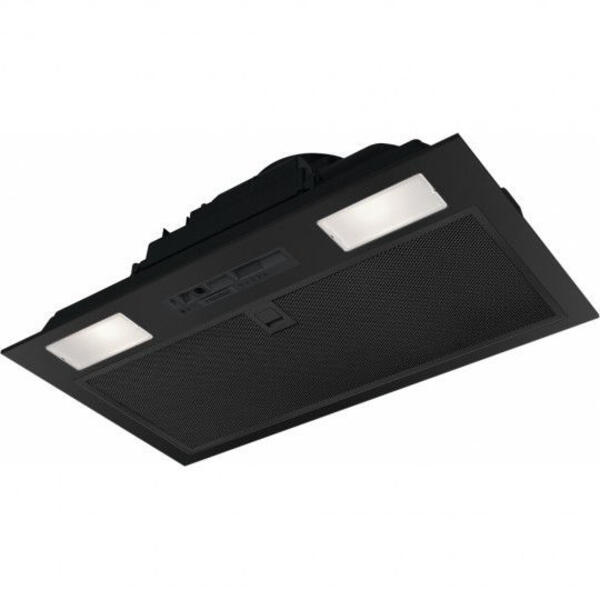 Franke FBI 705 BK Box Aspiratör