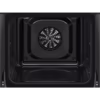 Electrolux EOD5H70BZ STEAMBAKE AQUACLEAN ANKASTRE FIRIN