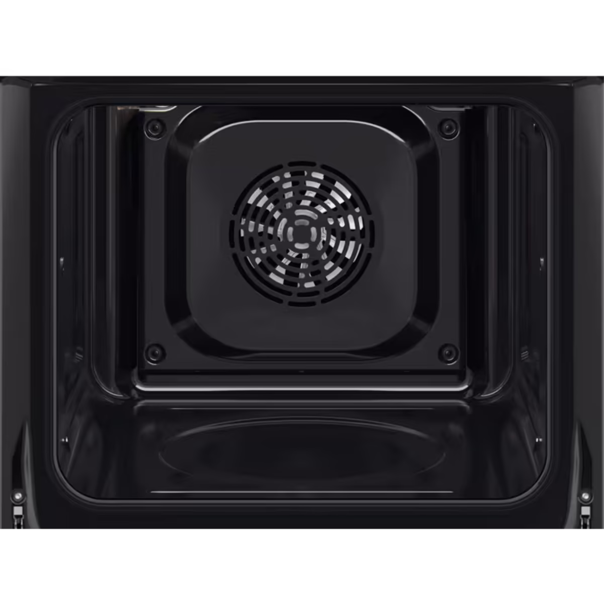 Electrolux EOD5H70BZ STEAMBAKE AQUACLEAN ANKASTRE FIRIN