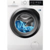 Electrolux EW6F3146EB Çamaşır Makinesi 10kg,1400 Devir________SERİ SONU ÜRÜN !!!