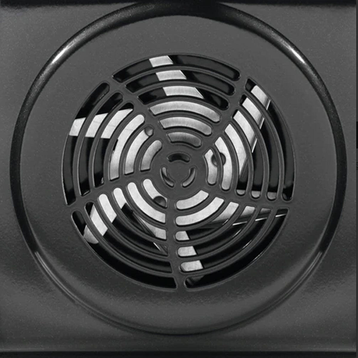 Electrolux EOA5220AOV Rustik Krem Ankastre Fırın