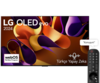 LG OLED77G45LW 77" OLED TV