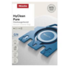 Miele HyClean 3D GN Toz Torbası (Yeni Ürün)