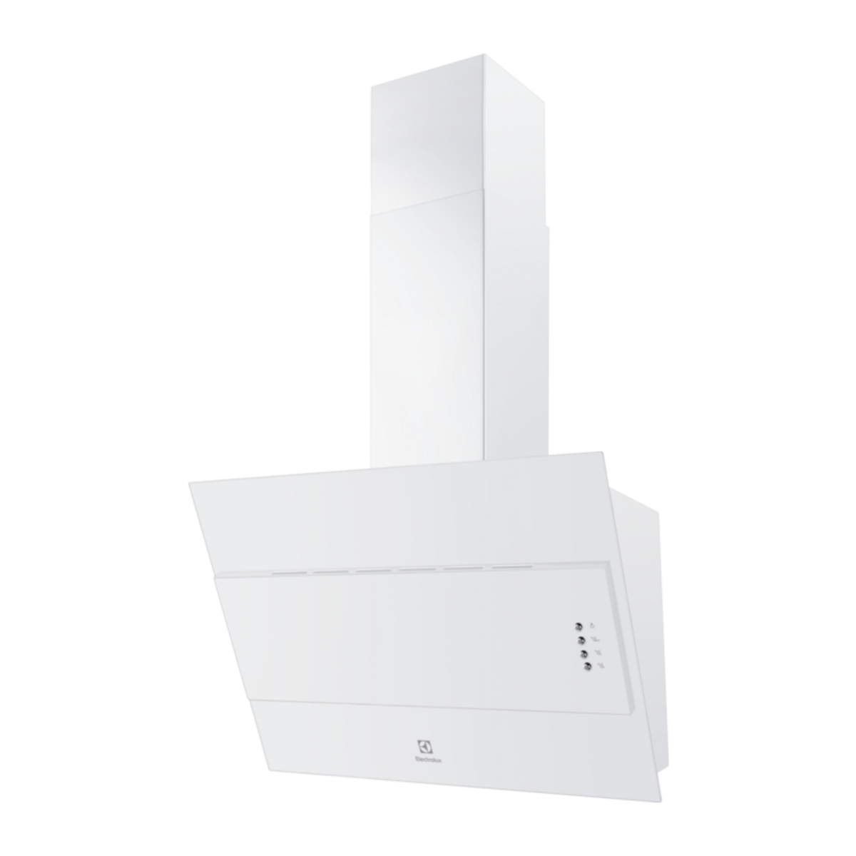 Electrolux LFV316W 60cm Davlumbaz